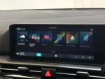Kia Sportage Photo 23