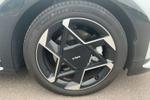 Kia EV4 Photo 13