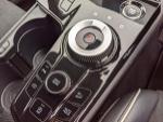 Kia Sportage Photo 23