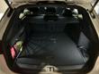 Volkswagen ID.7 Photo 33