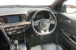 Kia Sportage Photo 4
