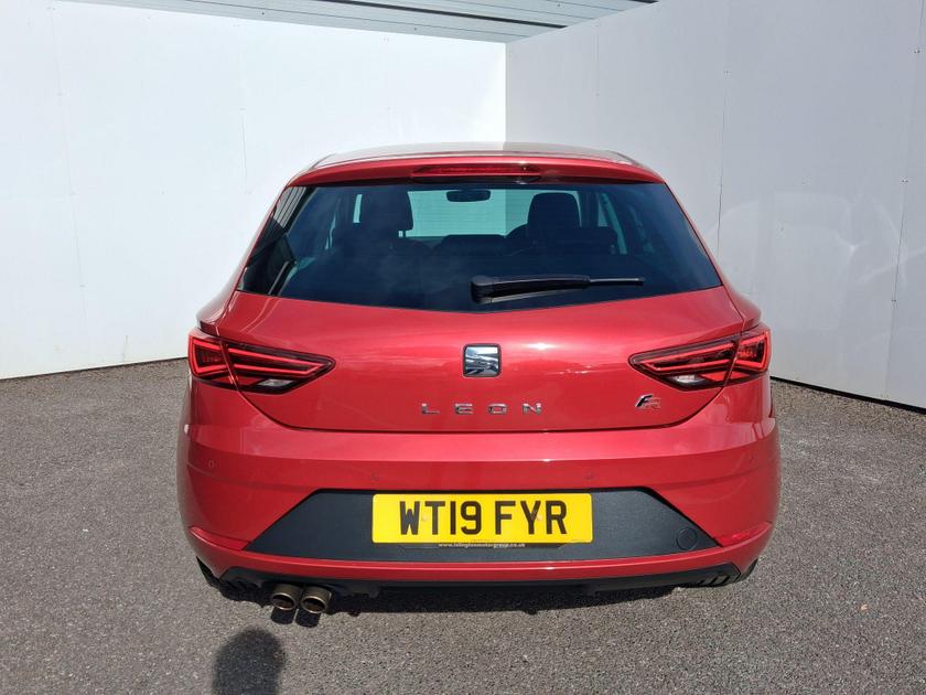 SEAT Leon Photo at-99bd557a733243d199d7240966740928.jpg