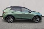 Kia Sportage Photo 2