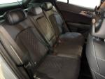 Kia Sportage Photo 9
