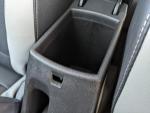 Kia Picanto Photo 26