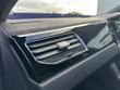 Volkswagen Polo Photo 28