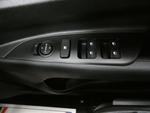 Kia Stonic Photo 27