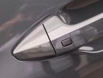 Kia Sportage Photo 18
