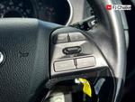 Kia Picanto Photo 17