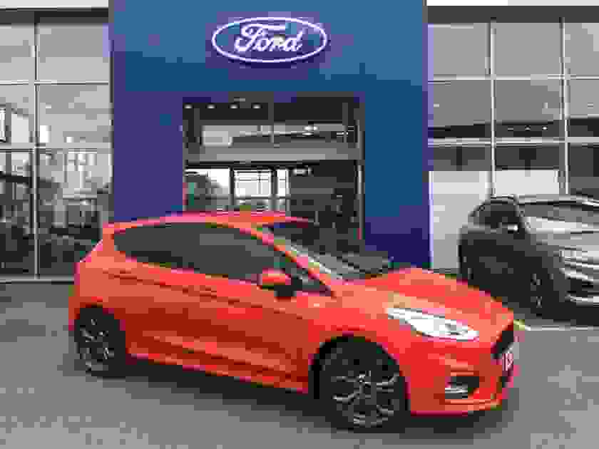 Ford Fiesta Photo at-99cbaeab777146aea9cf943c908bd160.jpg