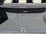 Kia EV3 Photo 17