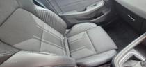 Renault Clio Photo 35