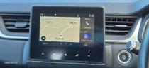 Renault Captur Photo 13