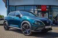 Used Nissan Juke 202608135079837 1