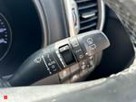 Kia Sportage Photo 19