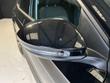 Volkswagen T-Cross Photo 20