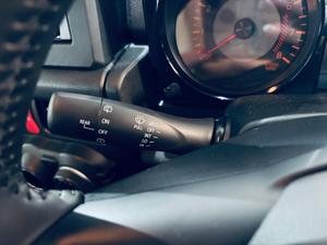 Suzuki Jimny Photo 43
