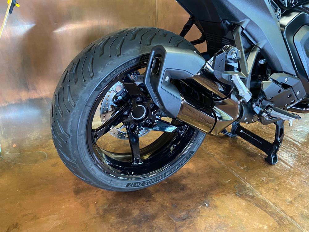 BMW R 1300 RS Photo at-99e0e07b336a49778a21ae0cb203b7d6.jpg