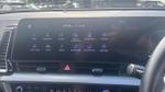 Kia Sportage Photo 17