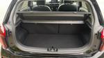 Kia Picanto Photo 24