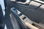 Isuzu D-MAX Photo 25