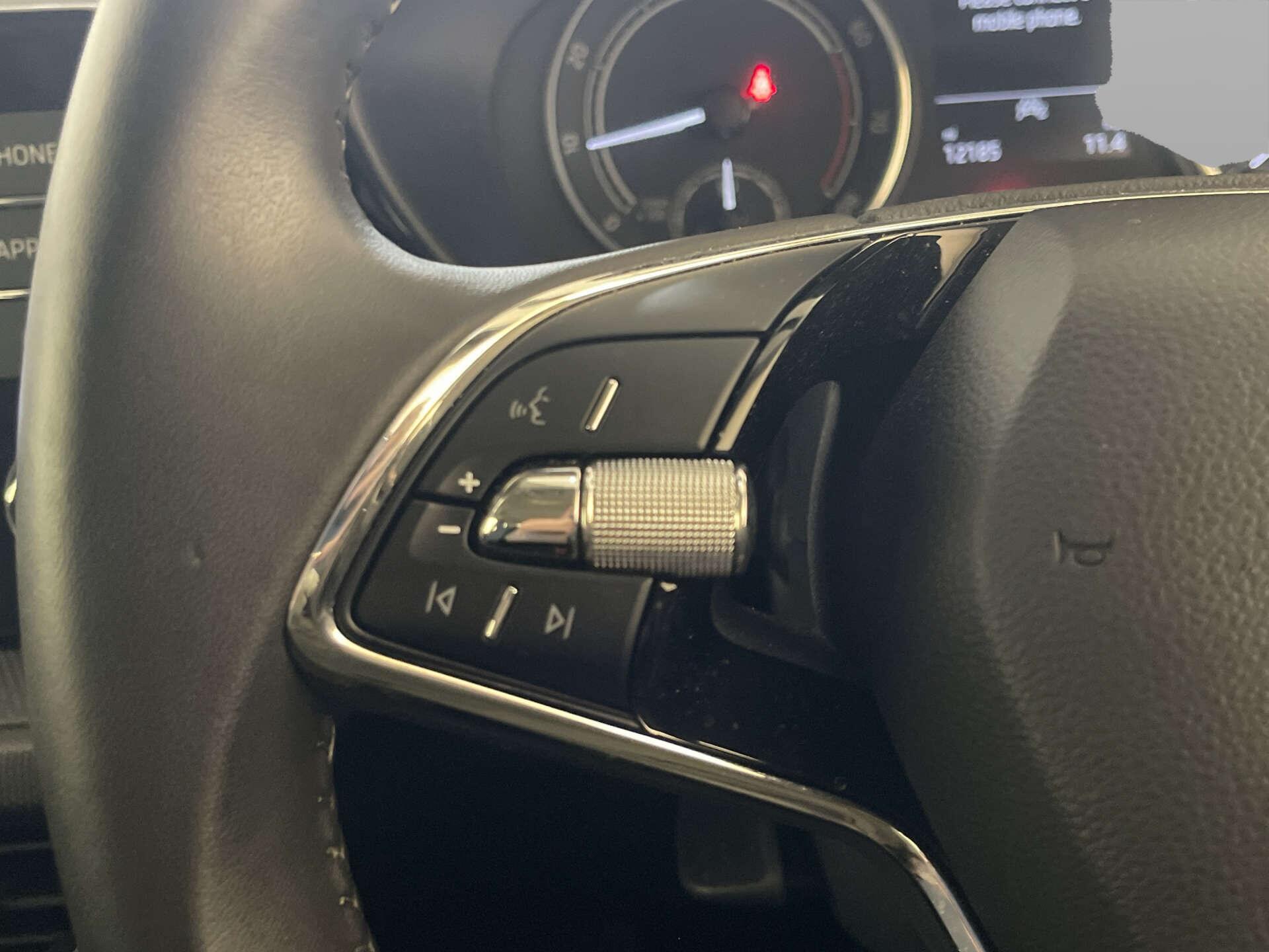 2023 Skoda Fabia thumbnail 18