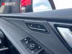 Kia Niro Photo 19