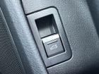 Audi A6 Photo 22