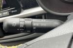 Kia Picanto Photo 23