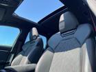 Audi Q6 Photo 38