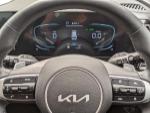 Kia Sportage Photo 12