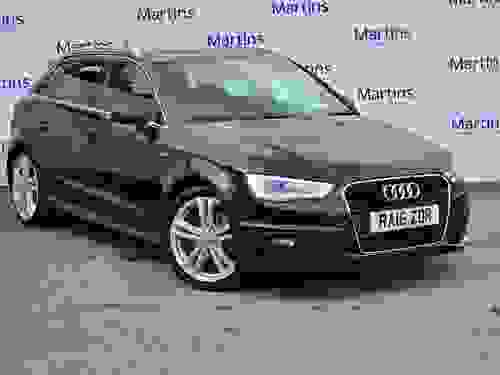 Audi A3 Photo at-99f7d8c13da34435b559443c8bdda9fc.jpg