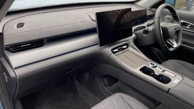 Chery Tiggo 8 Photo at-99f7d97265d84401a58a21ee99af6965.jpg