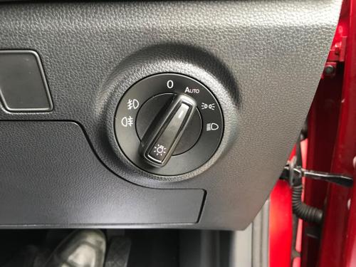 SEAT Arona Photo at-99f9c41f6d7a4d48add431b421ba0abe.jpg