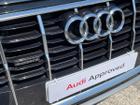 Audi Q7 Photo 50