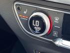 Audi Q5 Photo 16
