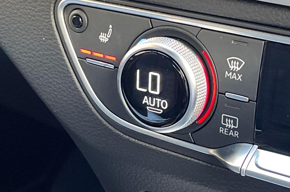 Audi Q5 Photo at-99fcebd0a60f4f91a37b46ed7fdb5b39.jpg