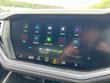 Volkswagen Touareg Photo 41