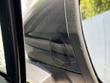 Volkswagen Tiguan Photo 42