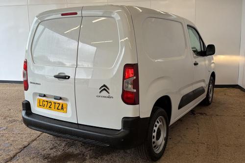 Citroen BERLINGO Photo at-9a0bb3e0330f443091cd587947300668.jpg