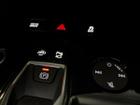 Audi Q4 Photo 16