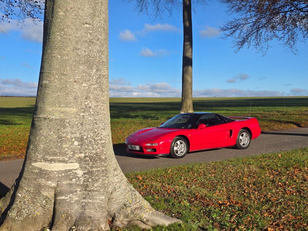 Honda NSX Photo at-9a0f83d9311841168554eda32279ed15.jpg