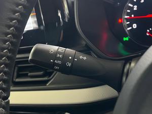 Suzuki Swift Photo 17