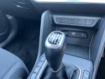 Kia Sportage Photo 24
