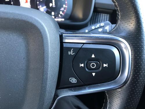 Volvo XC40 Photo at-9a17853018d948a4a59bbbddea33ddb6.jpg