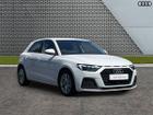 Audi A1 Photo 0