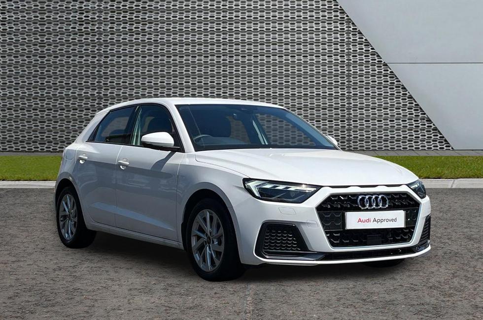 Audi A1 Photo at-9a193b311ed4496ba2b8e9dfa4d7a3e0.jpg