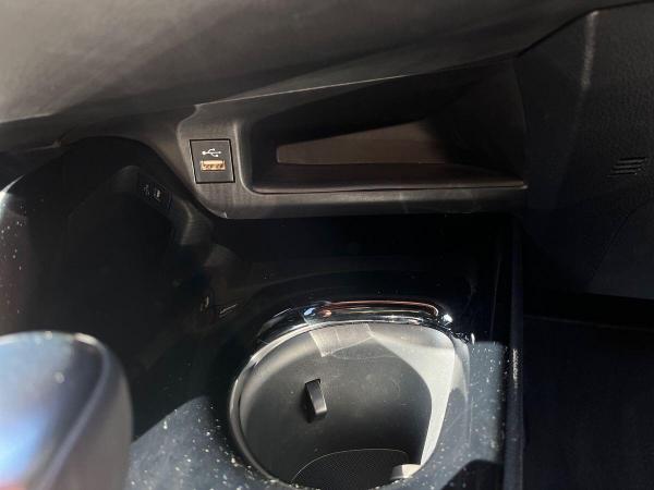 Toyota C-HR Photo at-9a193bc141044ff695e602d1dfa31f64.jpg