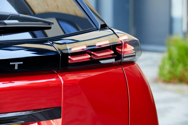 Used Peugeot 2008 202602059691356 8