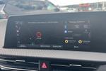 Kia EV6 Photo 10